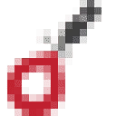 Plexiform Licht-en Gevelreclame logo