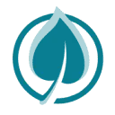 NatuurlijkeDeo.nl logo