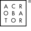 Acrobator Consultancy logo