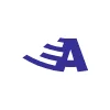Ambulance Amsterdam B.V. logo