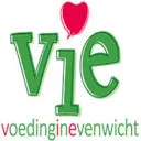 Vie Voeding in Evenwicht logo