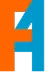 FULL4C logo
