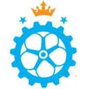 Mountainbikeclinics.com logo
