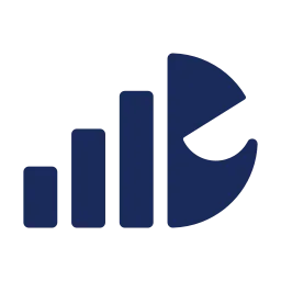 Datavore logo