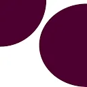 Logo van Marieke AND Marieke Travel Counsellors