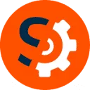 SalesEngines logo