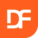 DataFlex.dev logo