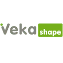 Vekashape BV logo