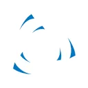 Schreuder en logo