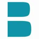 Boom Kantoormeubilair logo