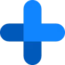 Flux Medical Systems logo
