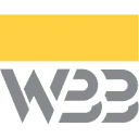 Witte-Boussen Vastgoed en Verhuur B.V. logo