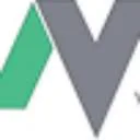Nedvent Grootkeuken-ventilatie logo