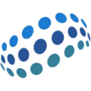 CR8 Vastgoed logo
