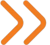 Legalz Opleidingen logo
