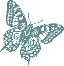 Pixel Universe logo