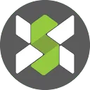Salaris Xpert logo