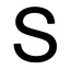 Stedelijk Museum Amsterdam logo