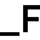 Foremost Partners logo
