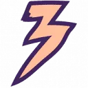 MEZZ Breda logo