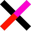 Amsterdam Museum logo