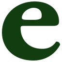 Edelman BV logo