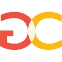 Grafische Cursussen logo