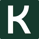 Koeleman Elektro logo