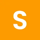 Logo van Stokkermill Europe B.V.