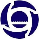 Loos Slijptechniek AND Cutting Solutions B.V. logo