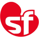 Autoschade Posthuma logo