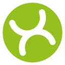 Stichting Zorg in Houten logo