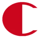 CODON logo