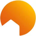 Zon-Comfort BV logo