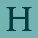 Haagse Beek organisatieadvies logo