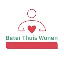Beter Thuis Wonen logo