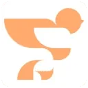 Post-IC het dagboek voor morgen logo