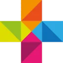 UPLUS B.V. logo
