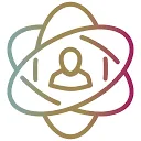 Invexxit logo
