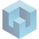 Erasmus Tech Community logo