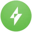 GROEN-ECO logo
