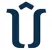 Ontwerpgroep Lale logo