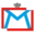 Spedo Partners Nederland B.V. logo