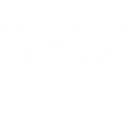 Window Solutions BV logo