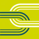 Heinenoord Holding logo