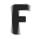 Full Focus logo