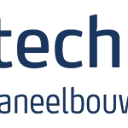 Eltechna Paneelbouw BV logo