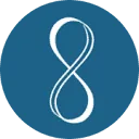 Uitgeverij Lemniscaat logo