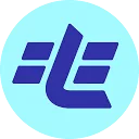 Lennmedia logo