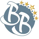 Vakantiepark BreeBronne logo